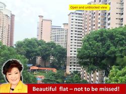 Blk 10 Holland Avenue (Queenstown), HDB 4 Rooms #125400742